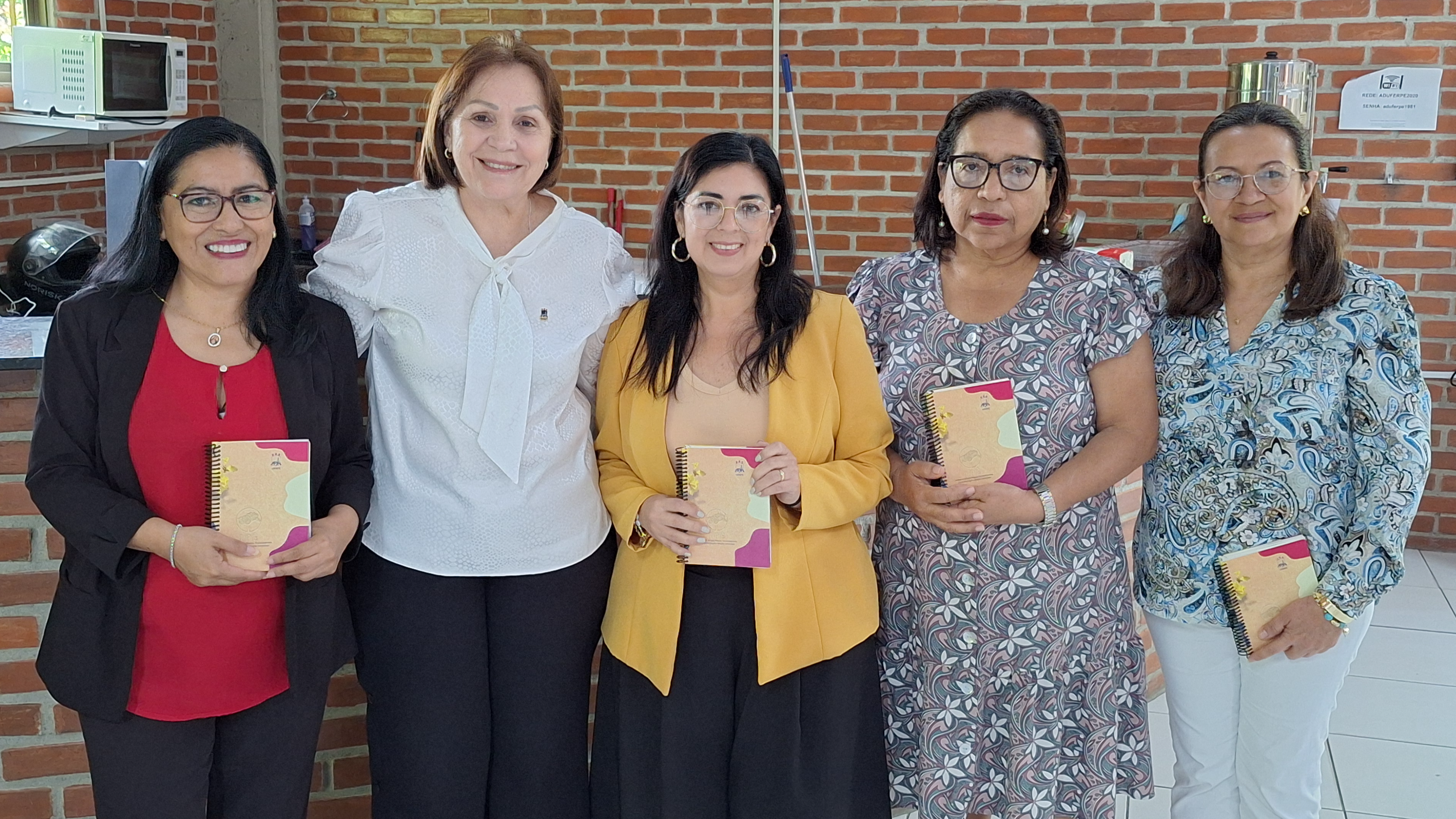 Cátedra Todas