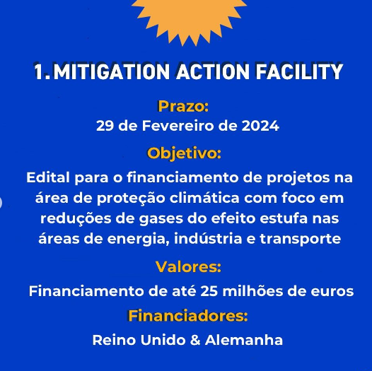 Reino Unido e Alemanha