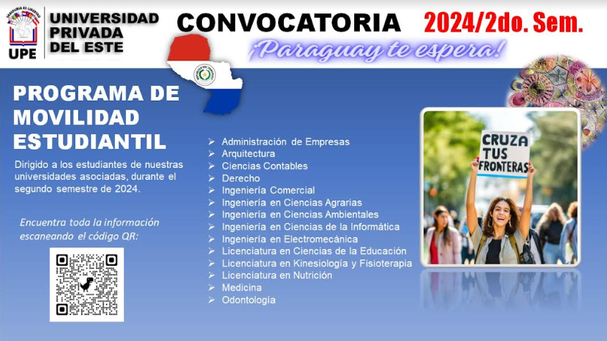 upeparaguai