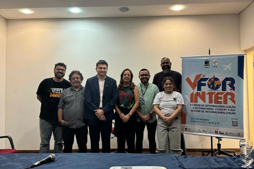 FORINTER 20