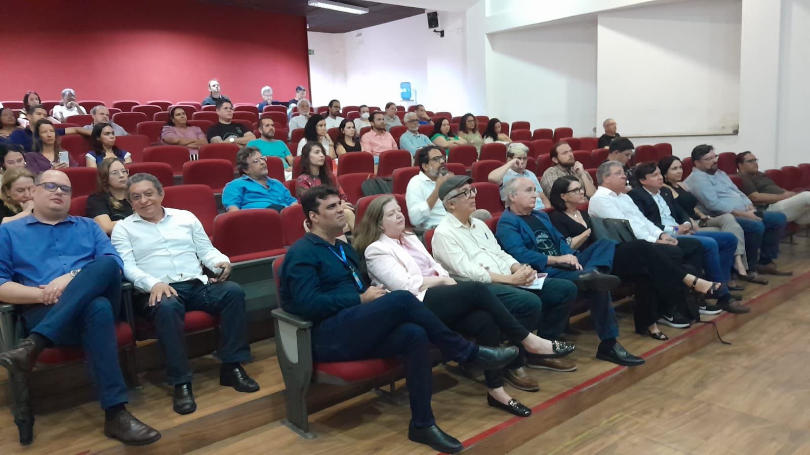 Plateia