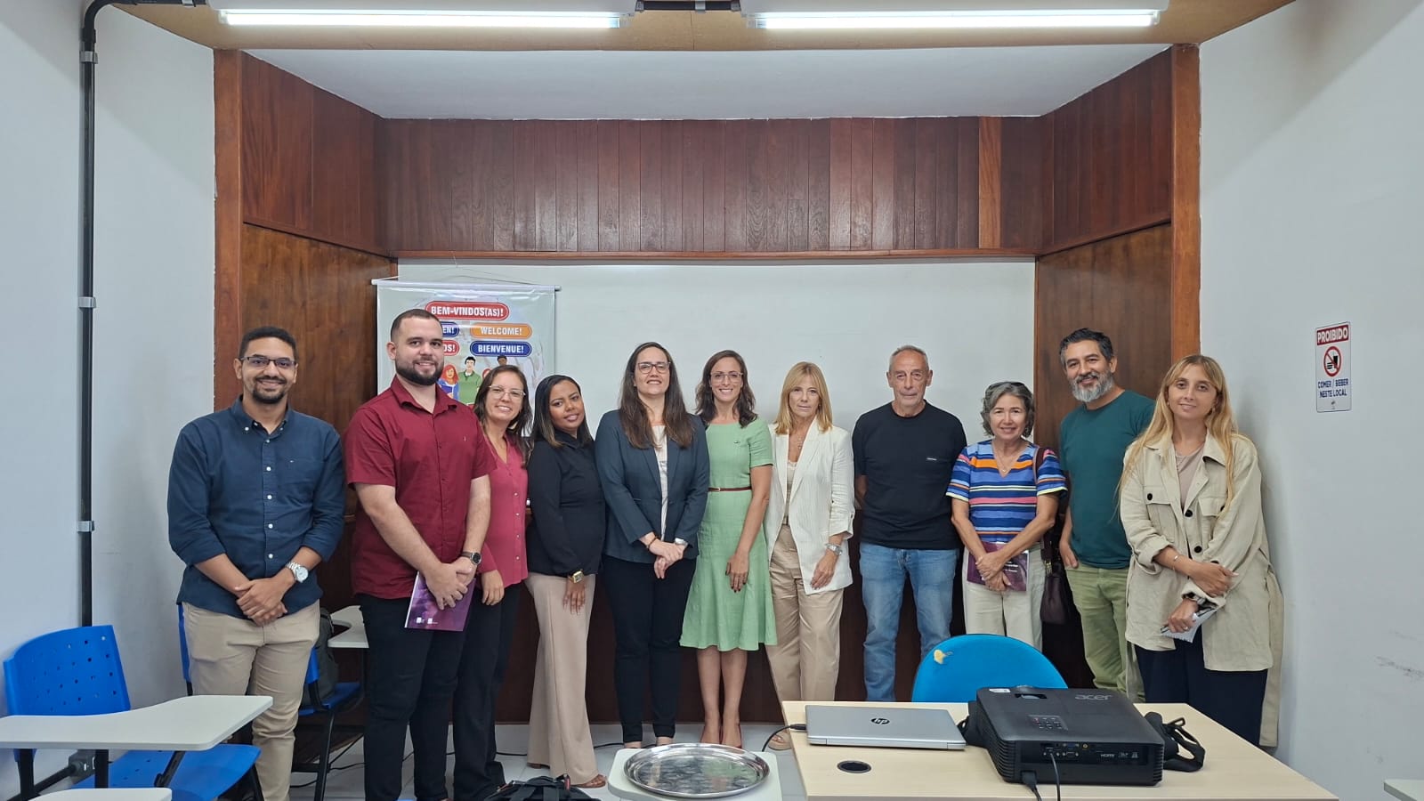 Seminario