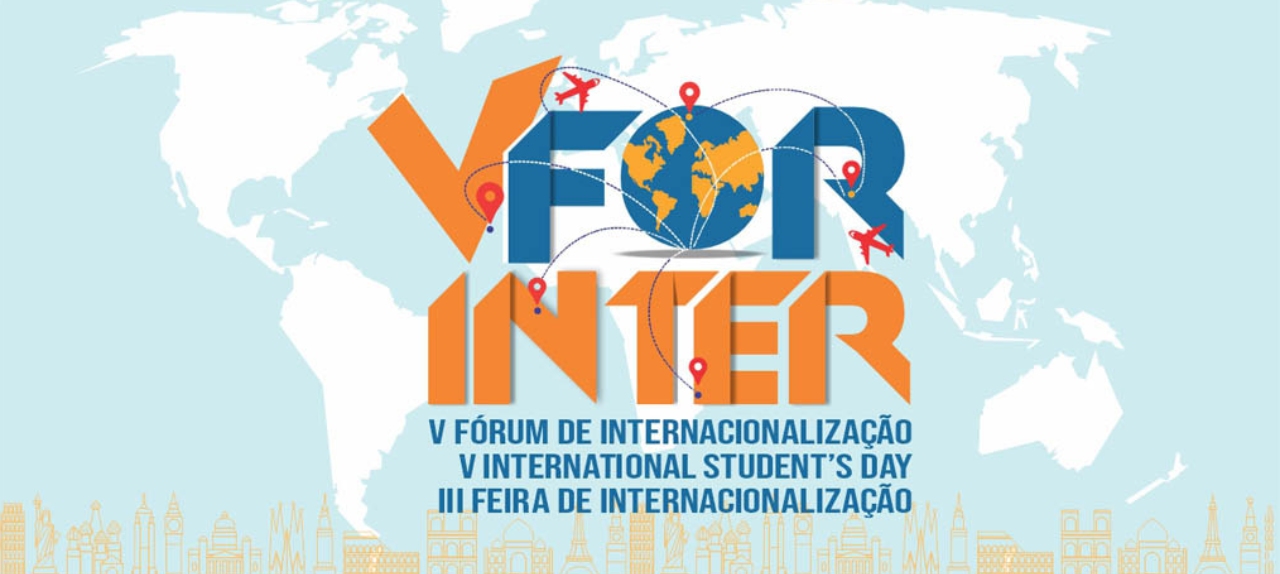 V ForInter