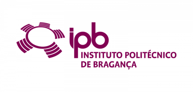 Instituto Politécnico de Bragança 