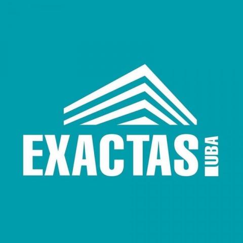 Facultad de Ciencias Exactas y Naturales da UBA