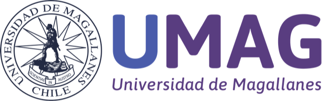 Universidad de Magallanes