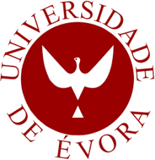 Universidade de Évora