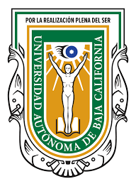 Universidad Autónoma de Baja California