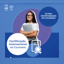 Plataforma Coursera