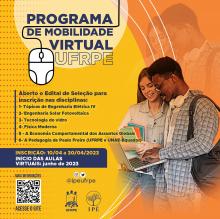 mobilidade virtual