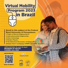 mobility