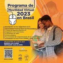 movilidad virtual