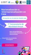 mobilidade virtual