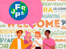 Extras inglês