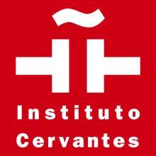Instituto Cervantes