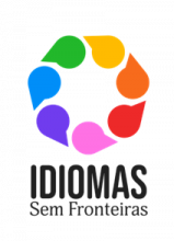 Idiomas sem Fronteiras