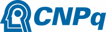 Chamada CNPq internacional