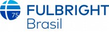 Fulbright