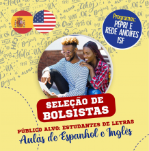 Resultado Bolsistas Extras