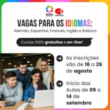 /isfvagasremanescentes