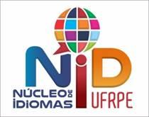Logo NID UFRPE