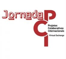 Mobilidade Virtual