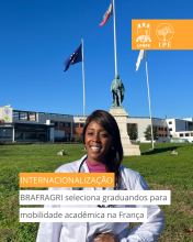 Brafagri 2025
