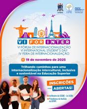 VI ForInter