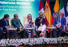 Cumbre